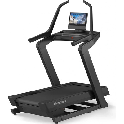 NORDICTRACK Incline Trainer X16