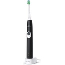 Philips Sonicare ProtectiveClean 4300 HX6800/44