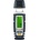 Laserliner DampMaster Compact Plus