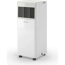 Olimpia Splendid Dolceclima Compact 8 SC