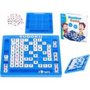 IKO Sudoku číselná logická hra