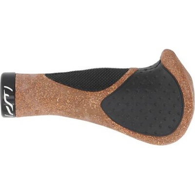 CONTEC Grip Tour Deluxe Kork cork