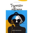 Tajomstvo mlčania