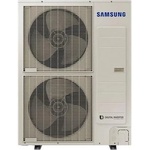 Samsung AE090BNYDGH/EU + AE090MXTPGH/EU Термопомпа