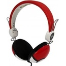 OTL Technologies Pokemon Tween Dome