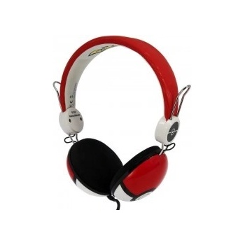 OTL Technologies Pokemon Tween Dome