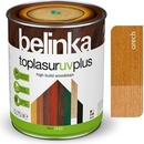 Belinka Toplasur UV Plus 0,75 l orech