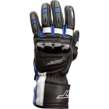 RST pilot