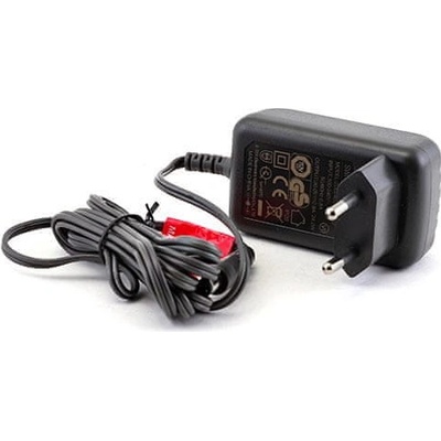 Severin ND 9820-048 – Zboží Mobilmania