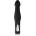 You2Toys Thrusting Anal анален вибратор black 23, 5 см