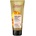 Farmona Natural Cosmetics Laboratory Jantar Регенерираща ламеларна серум-маска с кехлибар, 100 ml