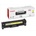 Canon CRG-718Y Yellow (CR2659B002AA)