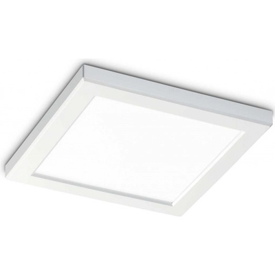Ideal Lux 290829