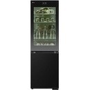 LG GBG7190CEV