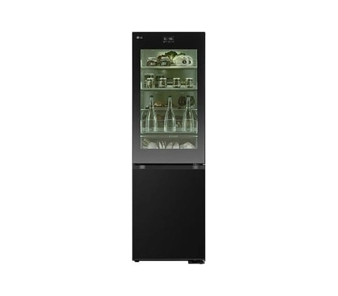 LG GBG7190CEV