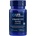 Life Extension Vitamin D3, 1000 IU, 90 софтгел капсули, Life Extension