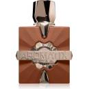 French Avenue Aromatix Royal Taboo Extrait de Parfum 100 ml