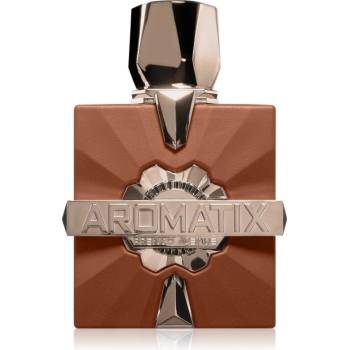 French Avenue Aromatix Royal Taboo Extrait de Parfum 100 ml