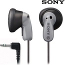 Sony MDR-E820LP