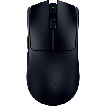 Razer Viper V3 Pro SE (RZ01-04550100-R3G1)