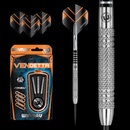 Winmau VENDETTA 21 g
