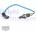 Lambda sonda DELPHI ES21088-12B1