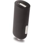 Forever Зарядно за телефон за кола M02, 1x USB, 2A, черно - Forever