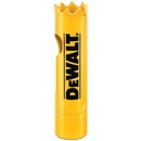 Dewalt DT90296