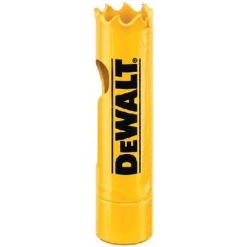 Dewalt DT90296