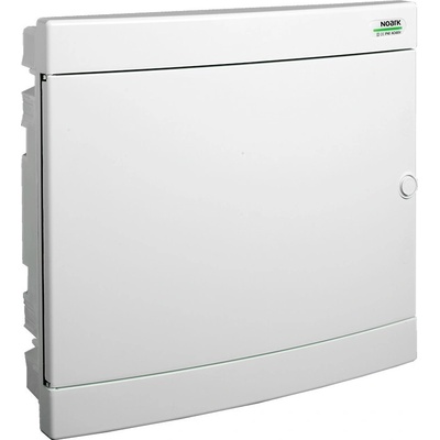 Noark PNF 36M PO B 101521