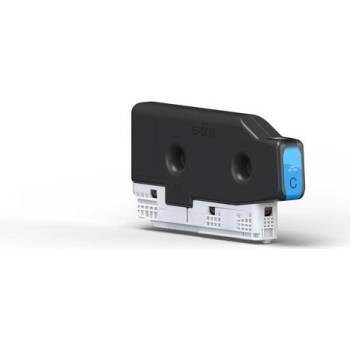 Epson Глава за Epson WorkForce Enterprise AM-C400 - Ink - WFE AM-C 400 / C13T08N240 - Cyan - PN C13T08N240 (C13T08N240)