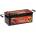 Banner Buffalo Bull SHD PROfessional 145Ah 800A left+ (645 03)