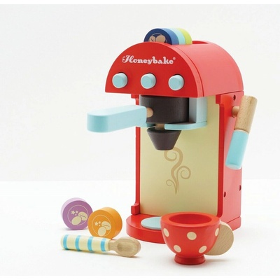 Le Toy Van kávovar