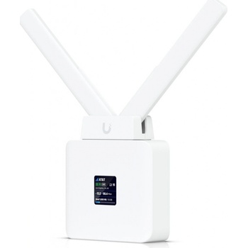 Ubiquiti UMR-EU
