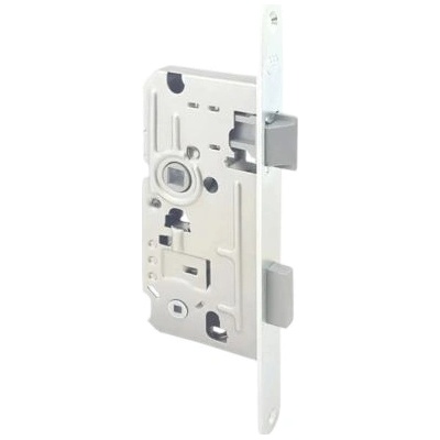 Solodoor WC 72 mm L 1572742 – Hledejceny.cz