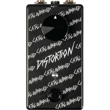 Catalinbread Elements Distortion