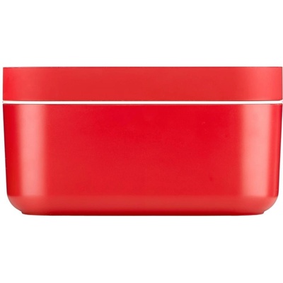 Lékué Ice Box Box na led - Red