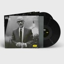 MOBY - RESOUND NYC LP