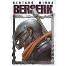 Berserk 6