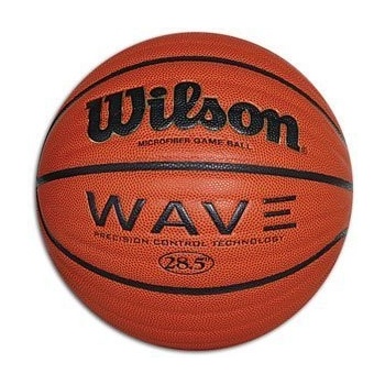 Wilson Wave