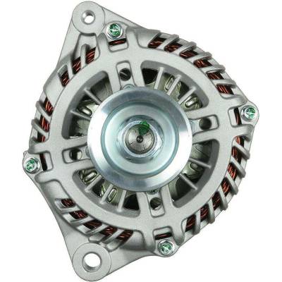 Generátor AS-PL A5227