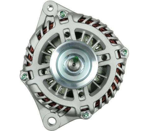 Generátor AS-PL A5227