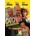 Catch 44 DVD