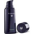 Dr.Hauschka Foundation 04 hazelnut 30 ml