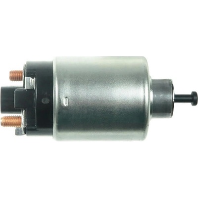 Spínač startéru AS-PL SS1063 (Delco)