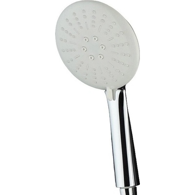 MIXXUS SH-15