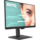 BenQ GW2790T