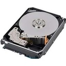 Toshiba Enterprise Capacity MG09 14TB, MG09ACA14TE