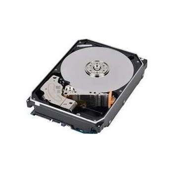 Toshiba Enterprise Capacity MG09 14TB, MG09ACA14TE
