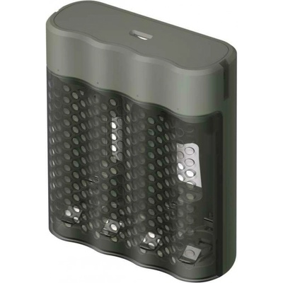 GP Speed M451 1604845110 – Zboží Živě